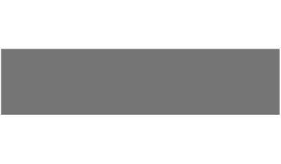 Tropic Brown Granite