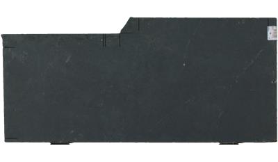 charcoal soapstone Quartz