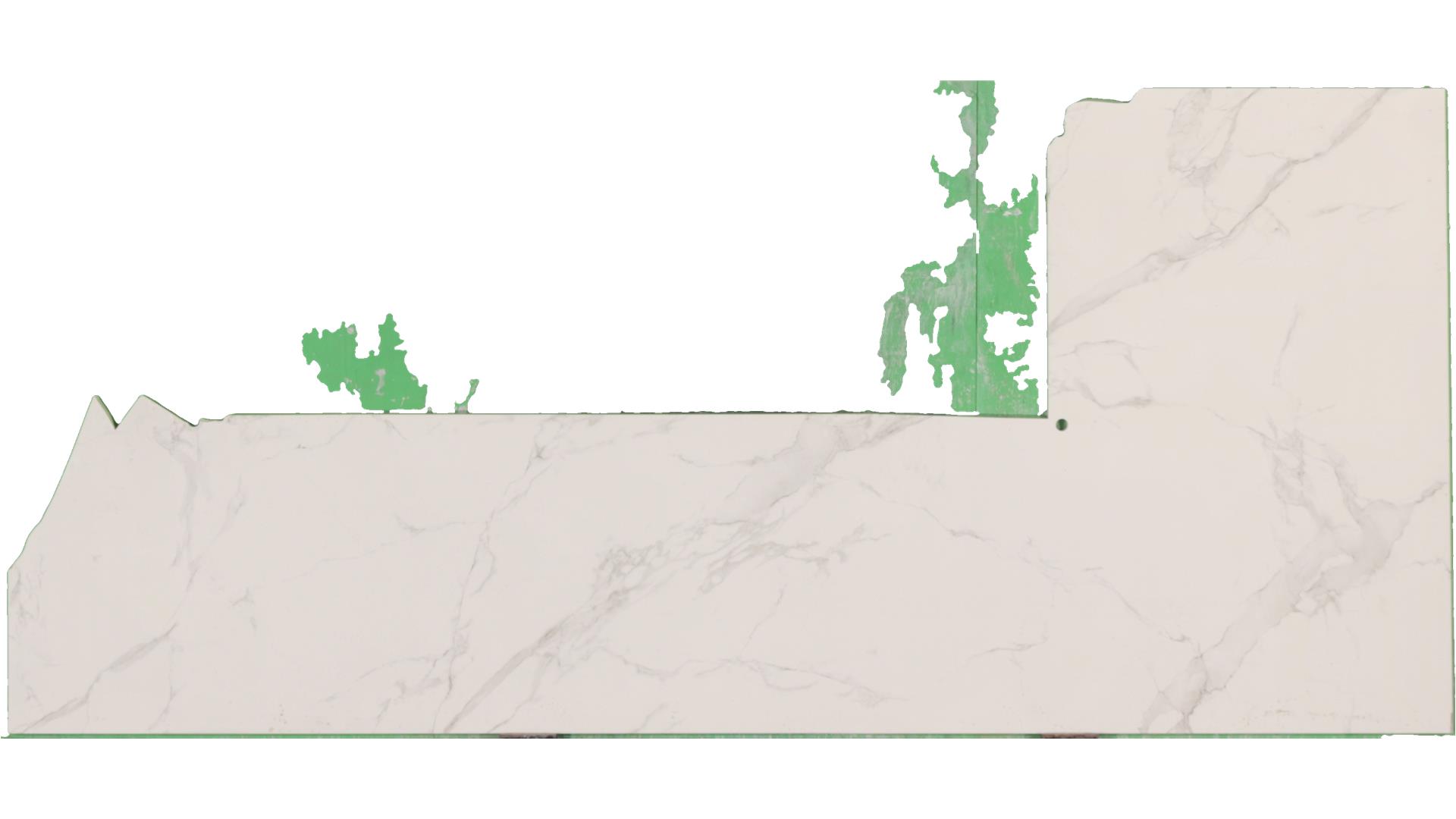 Natura 22 Porcelain Slabs