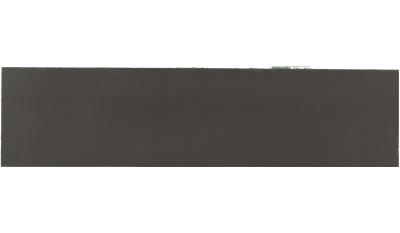 Manhatten Grey Quartz