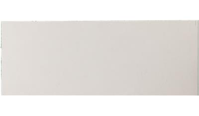 Carrara Morro Quartz