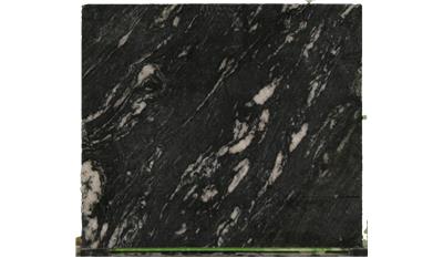 Black Forest Leathered