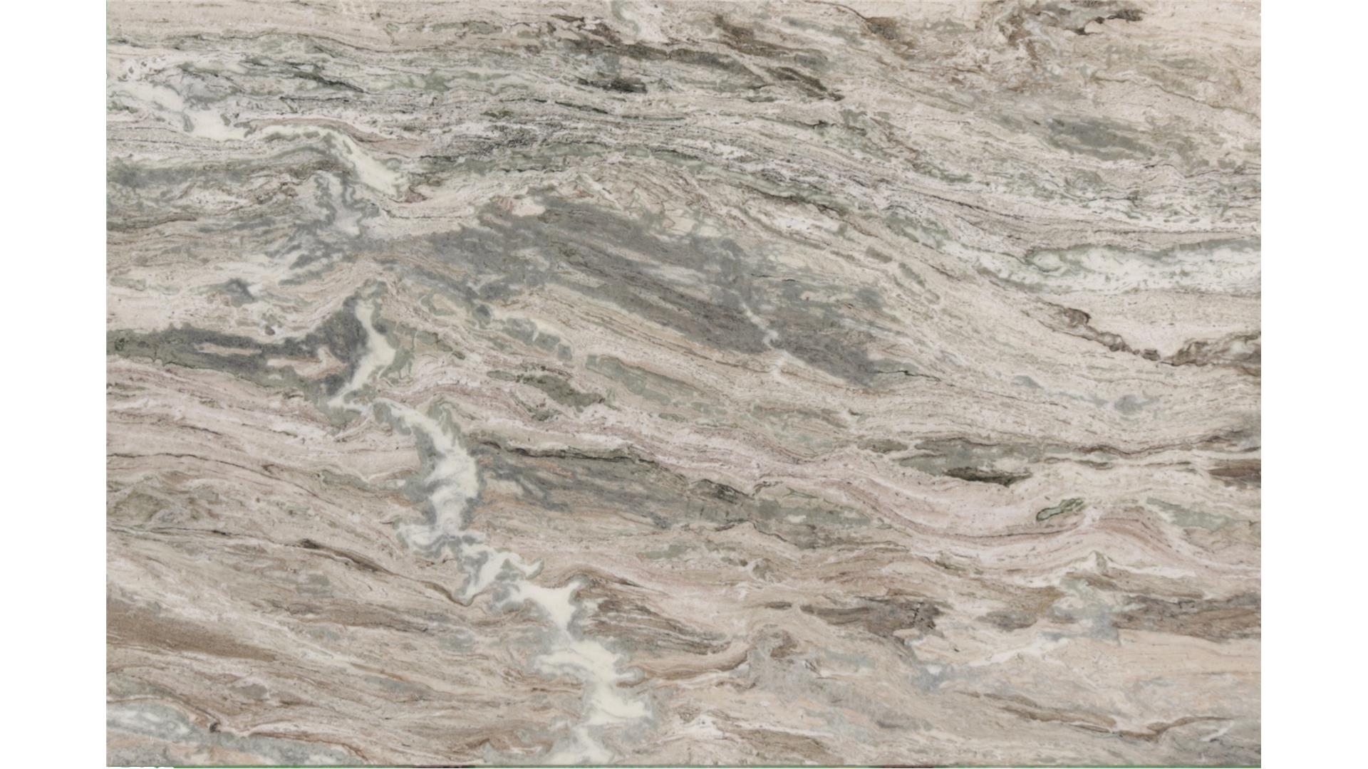 Fantasy Brown Granite Slabs
