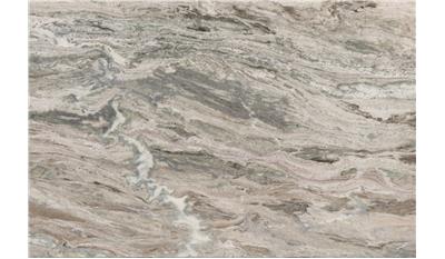 Fantasy Brown Granite