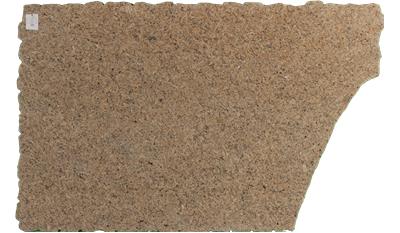 New Venetian Gold Granite