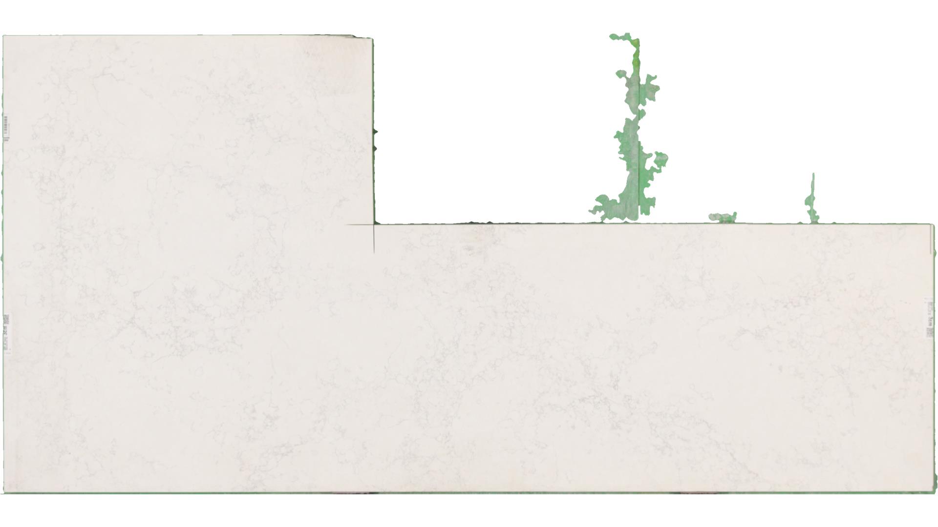 Adagio Gold Quartz Slabs