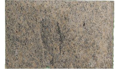 St Cecilia Light Granite