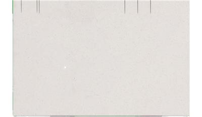 Sparkling White Quartz