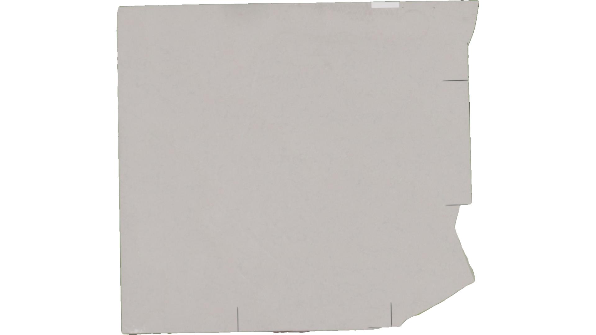 Metropolitan Quartz Slabs