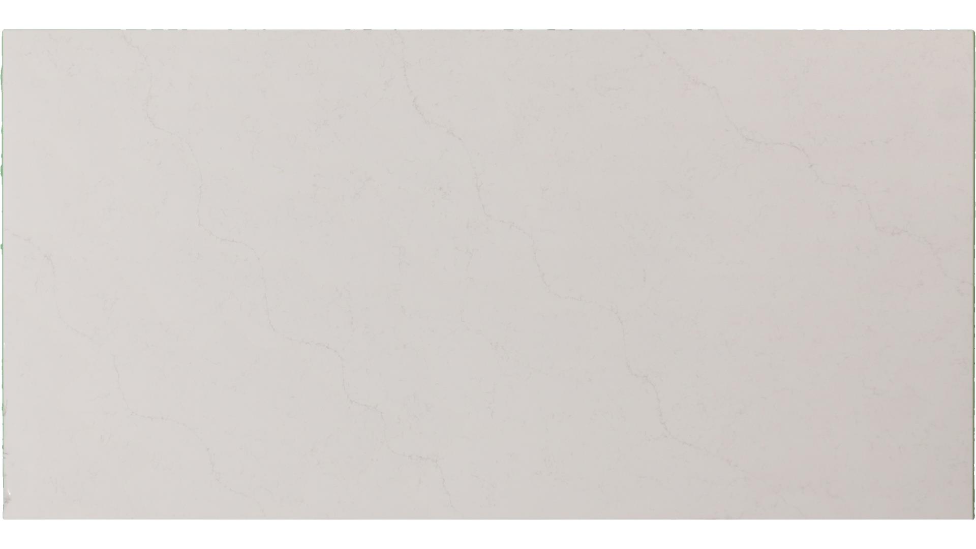 Calacatta Lavasa Quartz Slabs