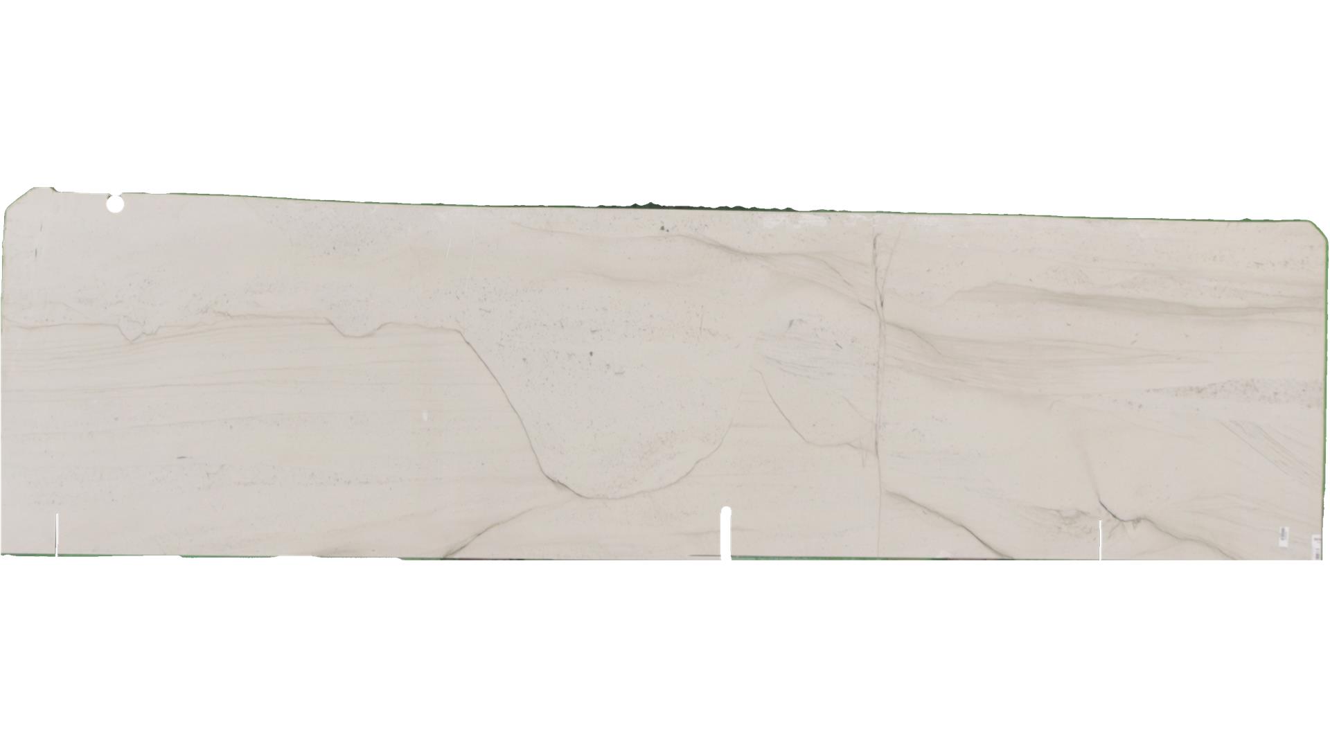 Mont Blanc Quartzite Slabs