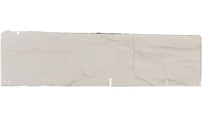 Mont Blanc Quartzite