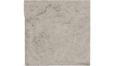 Cotton White Granite