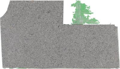 Azul Platino Granite