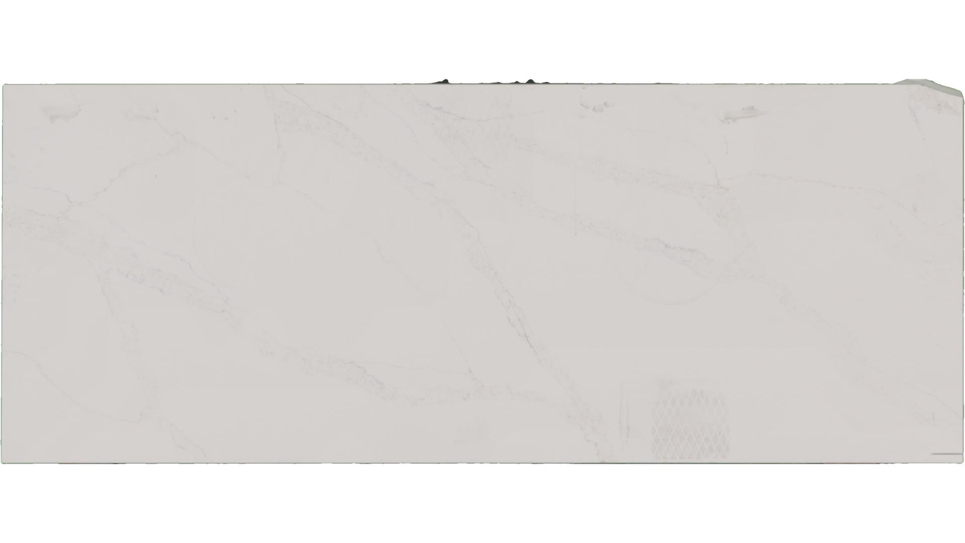 Safyra Quartz Slabs