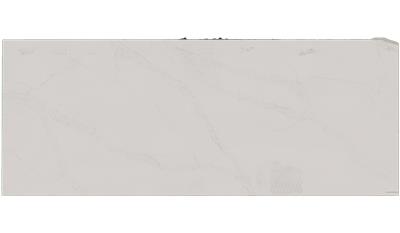Safyra Quartz