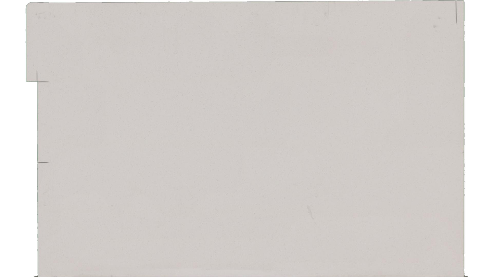Frost White Quartz Slabs