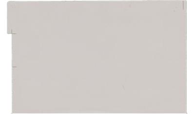 Frost White Quartz