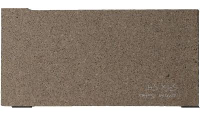 Cambria Sutton Quartz