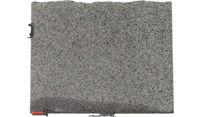 New Caledonia Granite