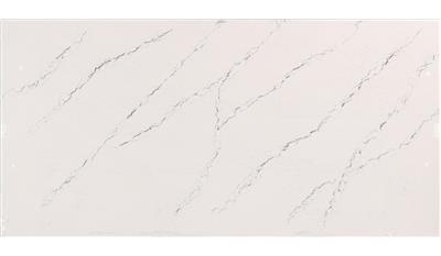Inverness Cobalt Quartz