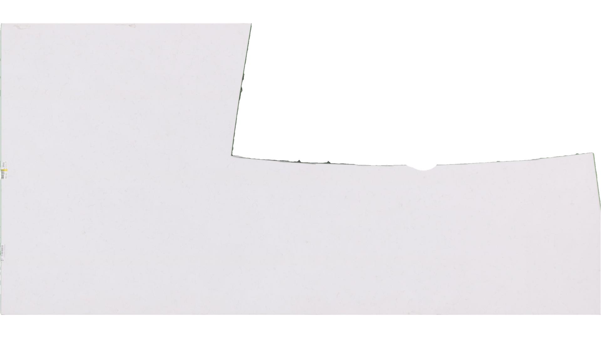 Carrara Codena Quartz Slabs