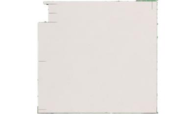 Carrara Morro Quartz