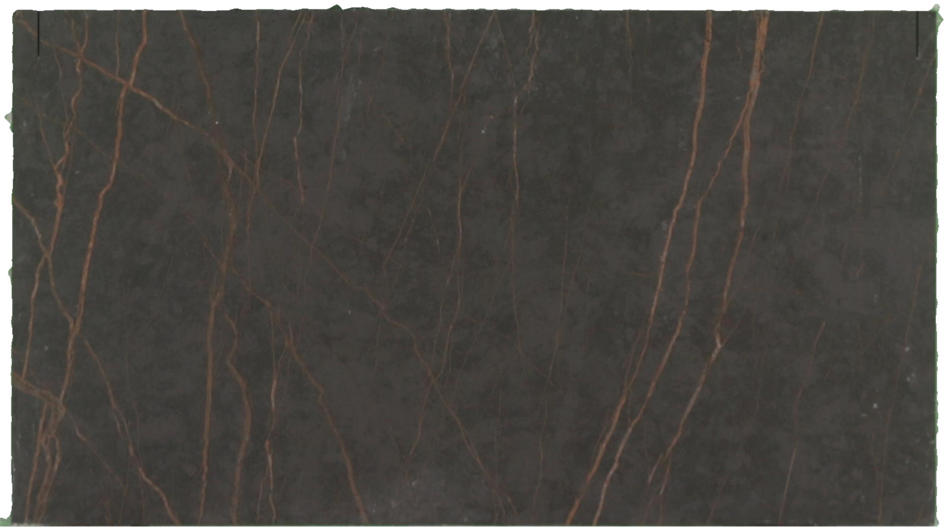 Larent Porcelain Slabs