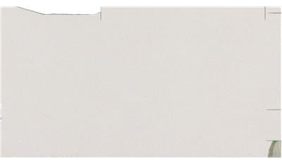 Specchio White Quartz