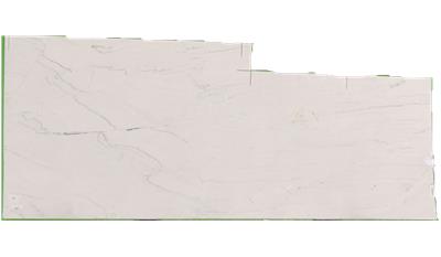 White Lux Marble
