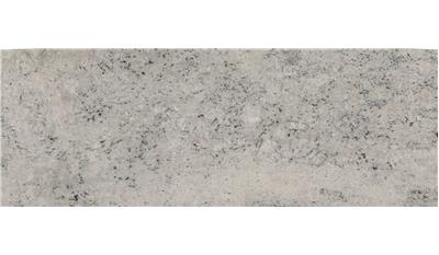 Colonial White Granite