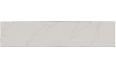 Calacatta Medallion Quartz