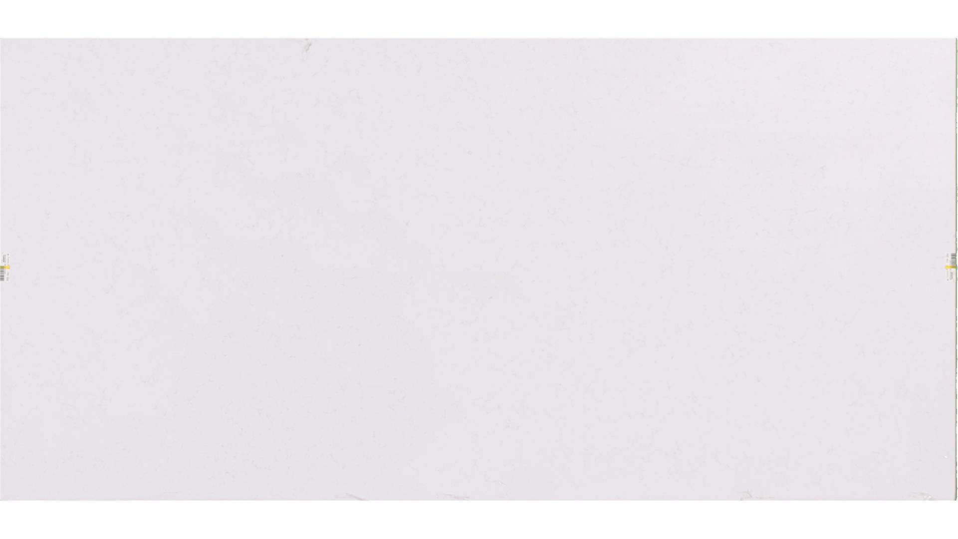 carrera codena Quartz Slabs