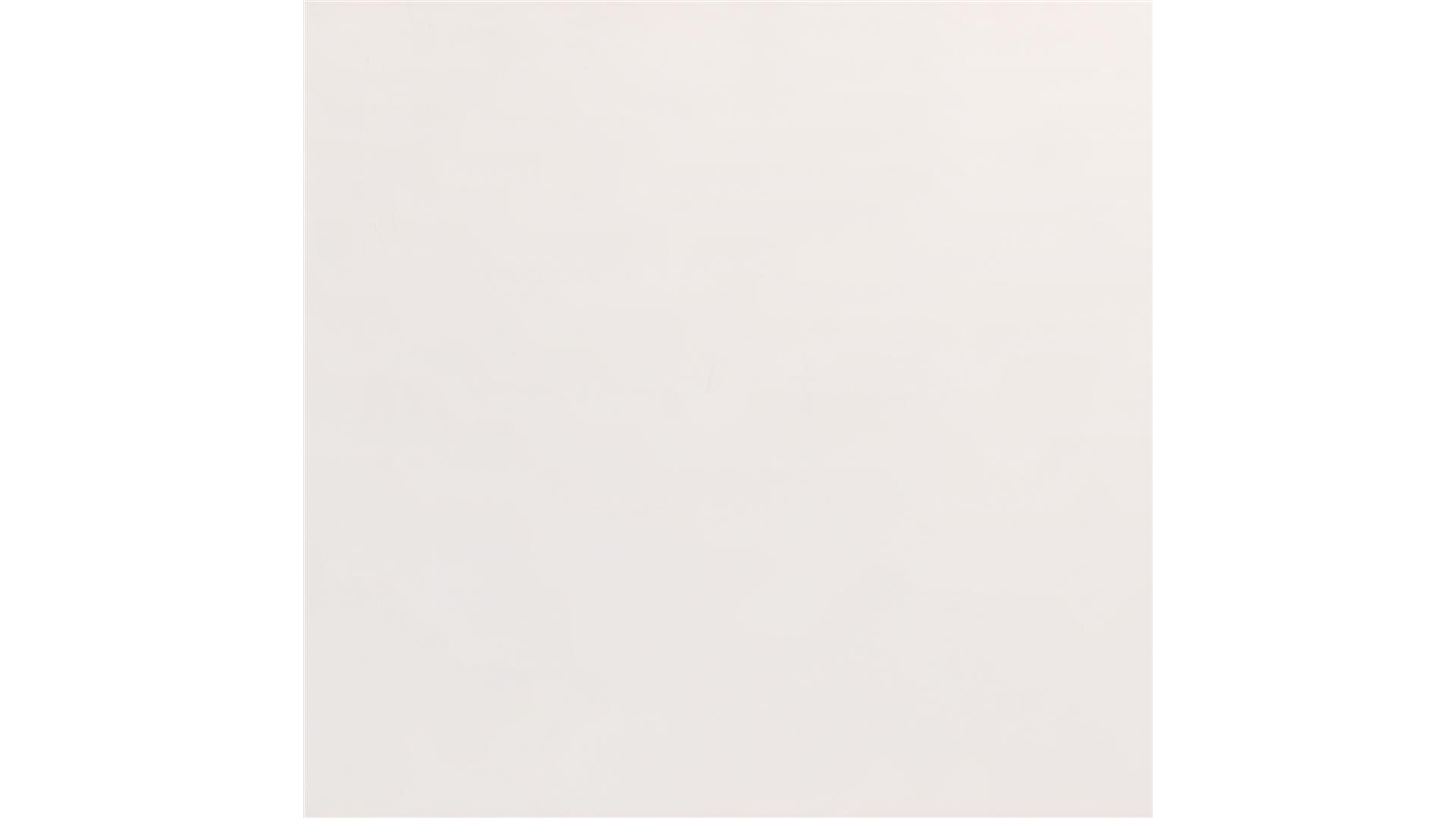 Arctic White Quartz Slabs