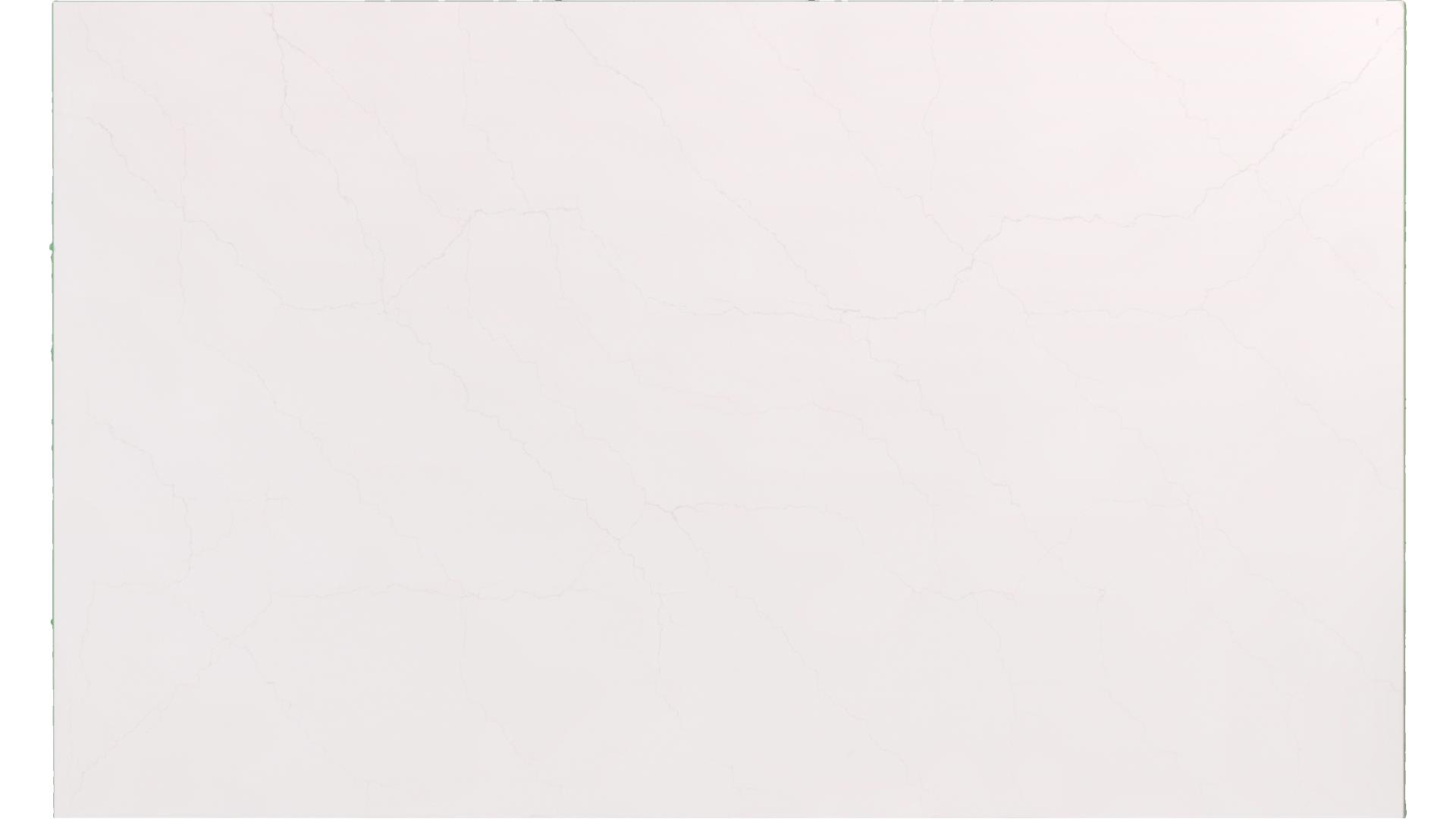 Calacatta Adonia Quartz Slabs