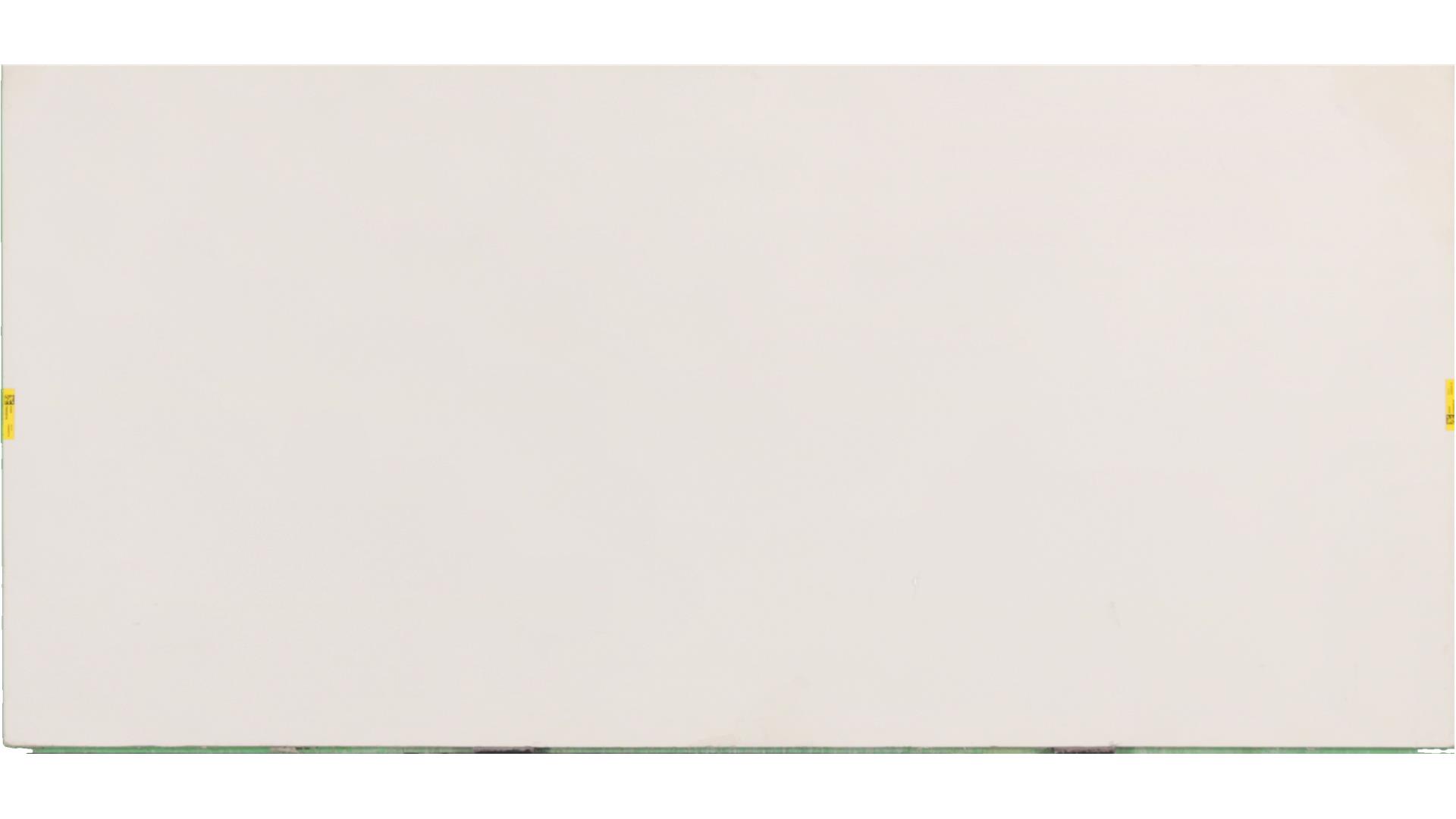 Blizzard Quartz Slabs