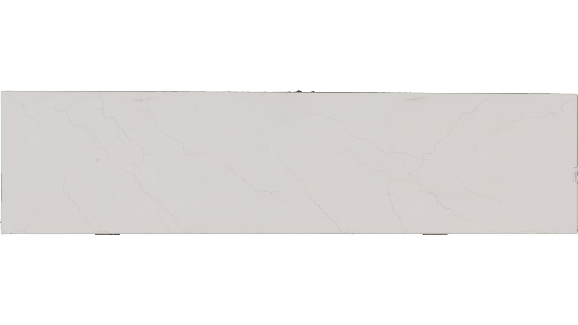 Calacatta Miraggio Gold Quartz Slabs