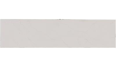 Calacatta Miraggio Gold Quartz