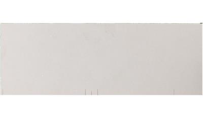 Sparkling White Quartz