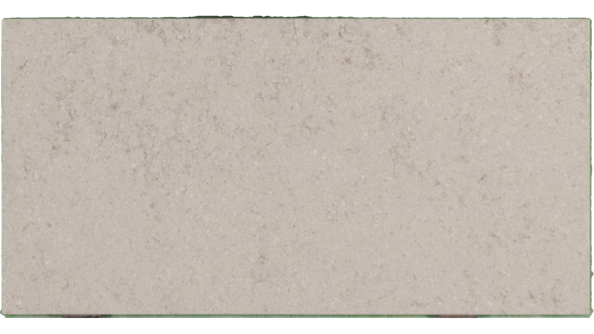 Grey Lagoon Quartz Slabs