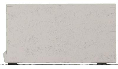 Classic Statue Quartz