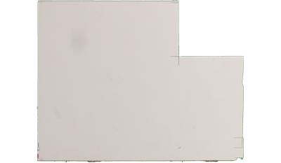 Pure White 1141 Quartz