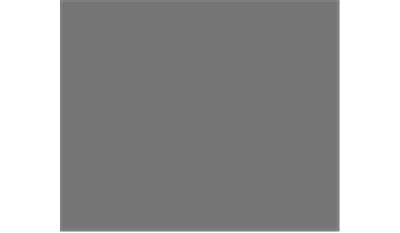 Paradiso Tuscano Granite