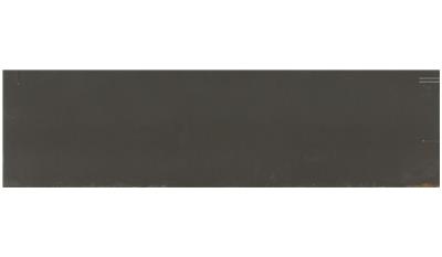 Manhatten Grey Quartz