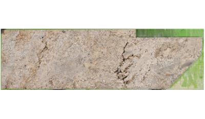 White Spring Granite