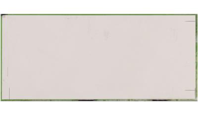 Lincoln White Quartz