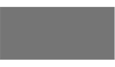 Himalayan White Leather