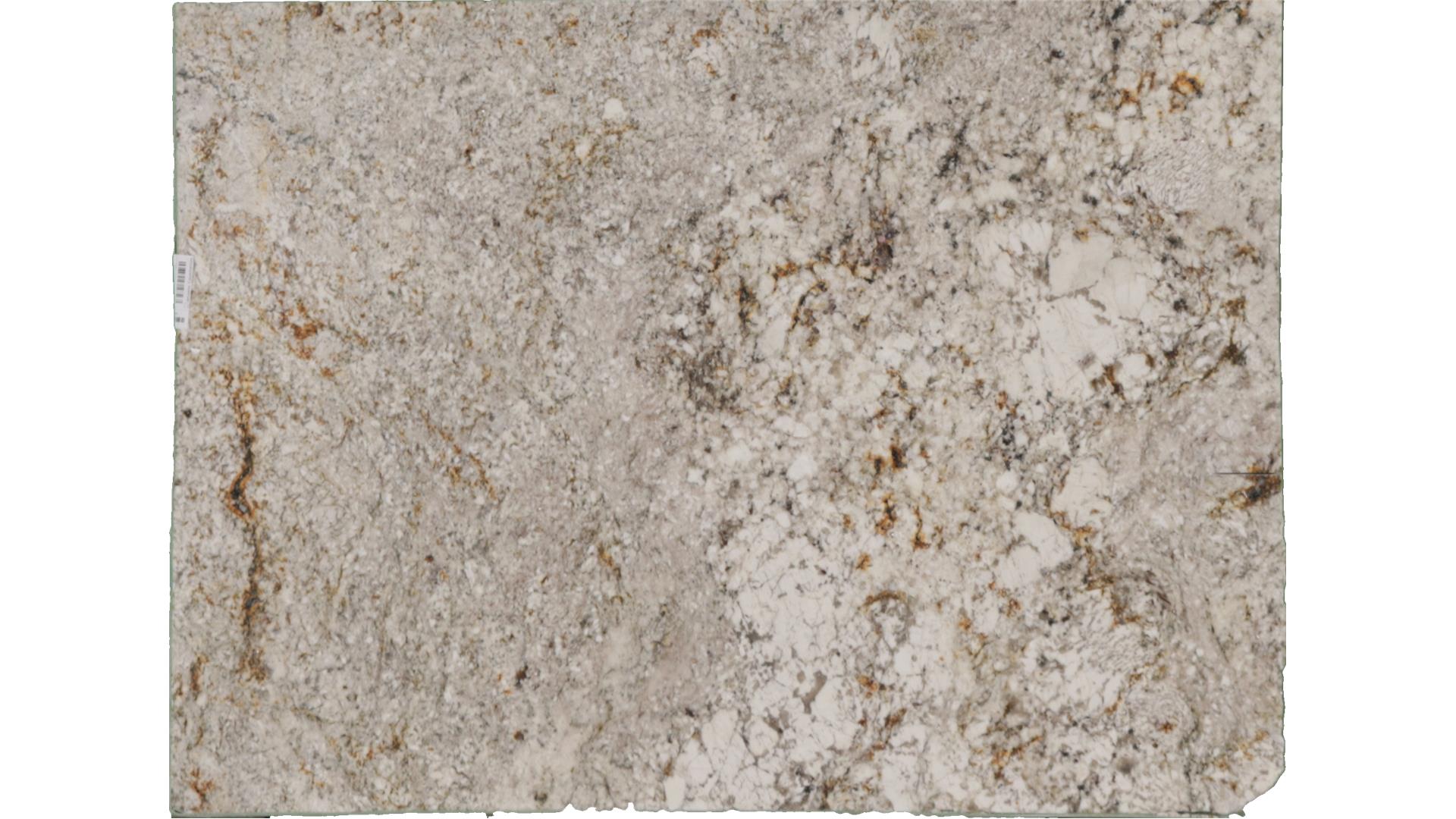 Istanbul Granite Slabs