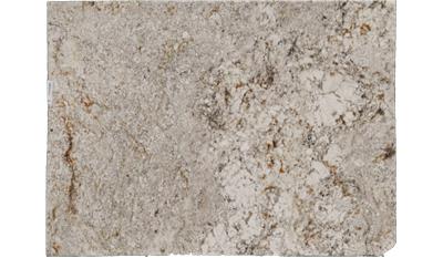 Istanbul Granite