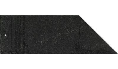 Steel Grey Granite